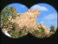 Disney S California Adventure Promo From 2001