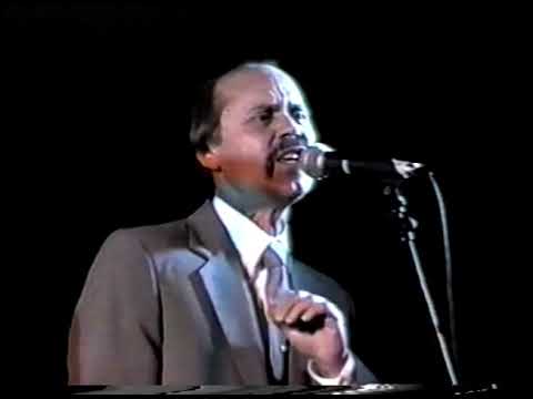 UGHA Show - Trevose PA - Nov. 17, 1995 - The Perfections