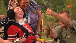 Care Beyond the Bedside