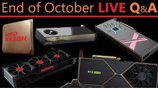 Re: [情報] PS5遭爆顯示晶片是「閹割版」？微軟推特