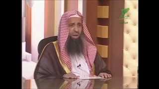 1-59/ ماحكم صيام عاشوراء لمن كان عليها قضاء من رمضان ؟ ll الشيخ عبد المحسن الزامل image