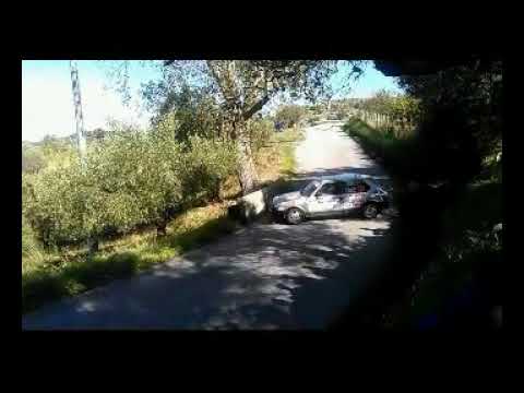 RALLY TINDARI TESTACODA !!