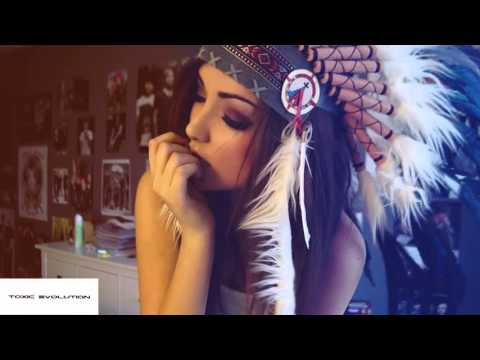 Viceton  Astronomia Stringer (Toxic Evolution Mashup)