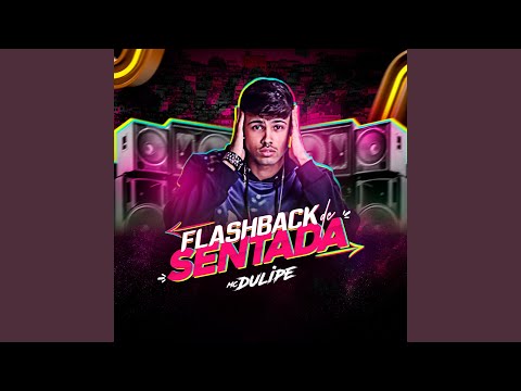 Flashback de Sentada