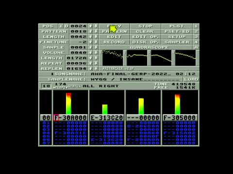 ama-final-gerp-2022 by Mygg