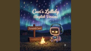 Download lagu Cuvi's Lullaby mp3 Download lagu Cuvi's Lullaby mp3