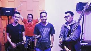 Download lagu Adipati band - janur kuning mp3