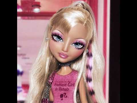 Lil Bimbo - Ayesha Erotica (extended )