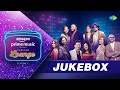 Carvaan Lounge Season 1 Bheegi Bheegi Raaton Mein Mouni Roy Neeti Mohan Papon Arko
