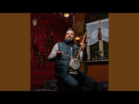 Govenda Kemençe Hamo