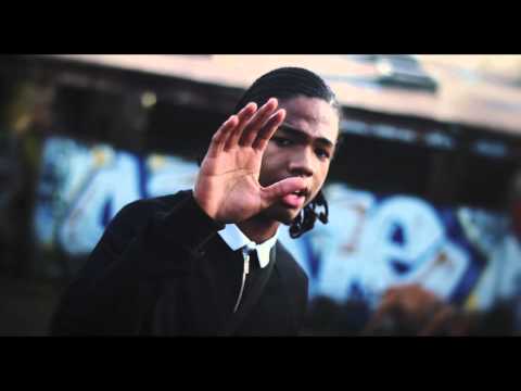 Squad 19 - Kittys [@FlawlessOnline @MatthewMKD]