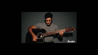 Video thumbnail for Ovation Applause Ballader AB24-5 (DEMO SOUND) by SONIDOS MDP