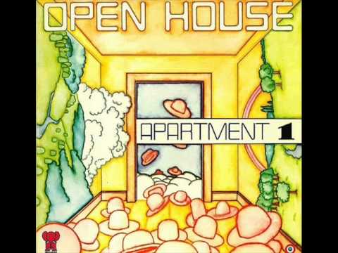 Apartment One - Step Inside