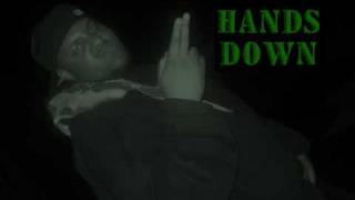 Hand$ Down - Stop It Gz Ft. Young O