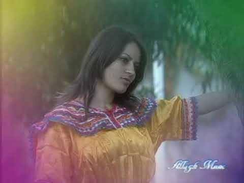 Mohand - Tettud Tettemil (Clip Officiel)