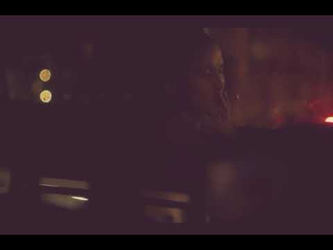 skyline kalifa Rose im beton