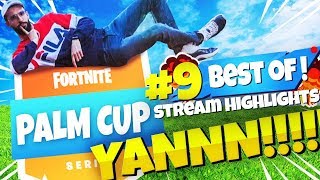 Best of sackzi 9 ►the french trickshoteur