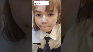 Cơ Trưởng #tiktok #shorts #bikini #trending #gaixinhtiktok