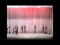 Гвардейская полька (вот к чему стремимся) 