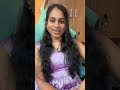 KANUVINDHU Is Live