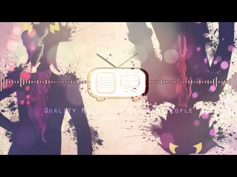 Offset Noize ft. Jeen - Severed World [Progressive House I Sparks Global]