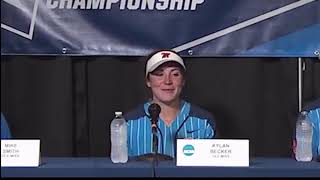 FOX 23 News @ 9 Sports for May 20