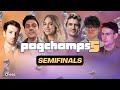 PogChamps 5: CDawgVA v I Did A Thing! QTCinderella, Squeex, Wirtual, Daily Dose Play for Trip to LA!