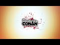Video di THE SAVAGE SWORD OF CONAN SDCC VIDEO ANNOUNCEMENT