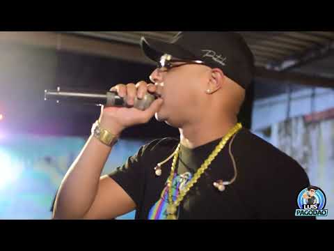 SLUKNAY BOLO É BOLO 2025 ESPAÇO HALL AUDIOVISUAL