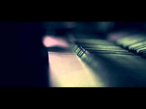 Noga ft. Andin Randobrava - Këtë natë TRAILER