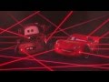 Carros 2 Trailer Dublado