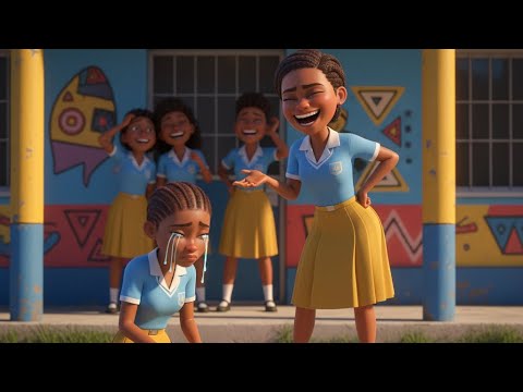 The Mysterious Amara Full Story #bedtimestories #bedtimetraditions #folktales #fairytalesstory #afr