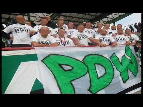 Projekt Klasyk - Od Nas Dla Was