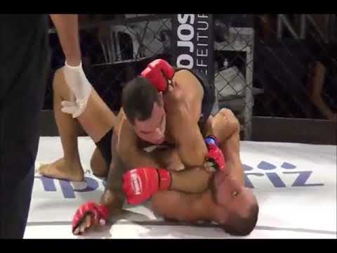 Luta Gabriel 21042018