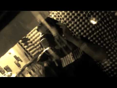 PREVIEW NEW SINGLE...