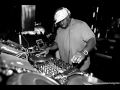 Funkmaster Flex - "Cmon Baby" - 90s hip hop!