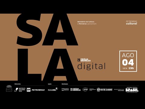 ORQUESTRA SINFÔNICA DA UFRJ – SÉRIE ORQUESTRAS