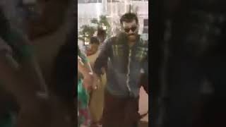 Download lagu Atharu atharu song WhatsApp status mp3