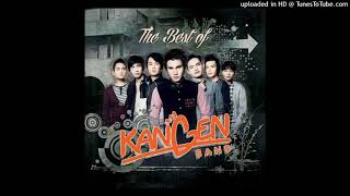 Download lagu Kangen Band - Ijab Kabul mp3