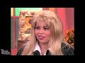 Please Have My Husband S Baby Full Episode Ricki Lake