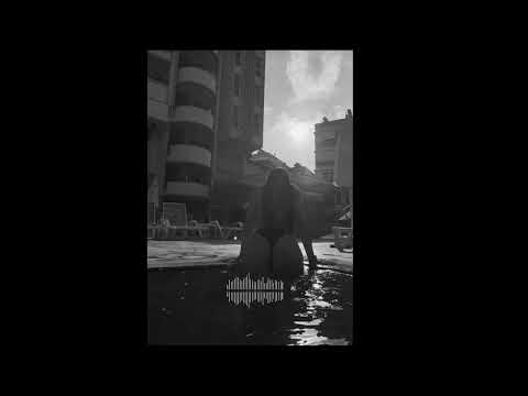 OSKA030 x PUSHER x BOTANIKKER   TN NA BETONIE prod  Mercury (bass boosted)