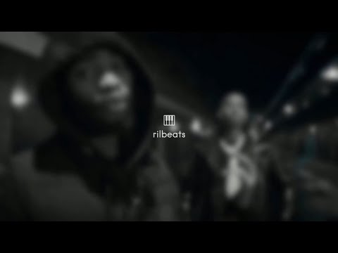 FREE | Fredo x Dave Type Beat - "Ghouls" | UK Rap Instrumental 2019