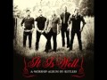 Kutless God of Wonders