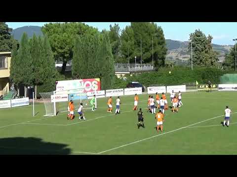 Best Moments Osimana - Marina 1-0 (18/09/2022)