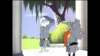 Pinback - B (Music Video)