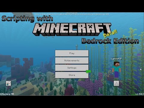 how to get bedrock on pc for free how to get bedrock on pc for free