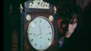 Nacha Pop - Relojes En La Oscuridad