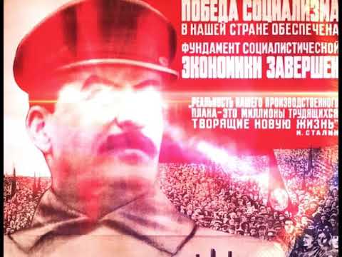 I’ll Be Surprised If You Can Hear Normally Again After Hearing This Audio With Headphones