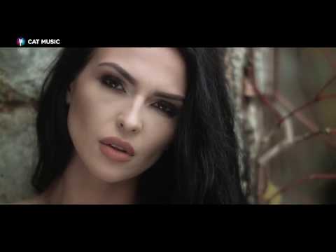 FRANCISCA feat  F.Charm-Drum de piatra New Hit 2016
