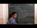 JALPABEN MER ENGLISH GRAMMER